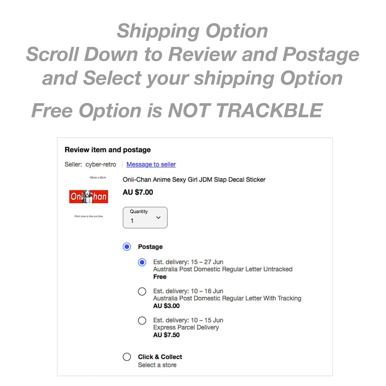 Zip Tie Mechanic Funny Mechanic Marvin the Martian Zip Tie Certified Sticker