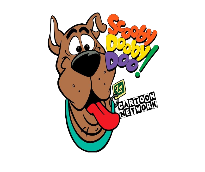 Scooby Doo