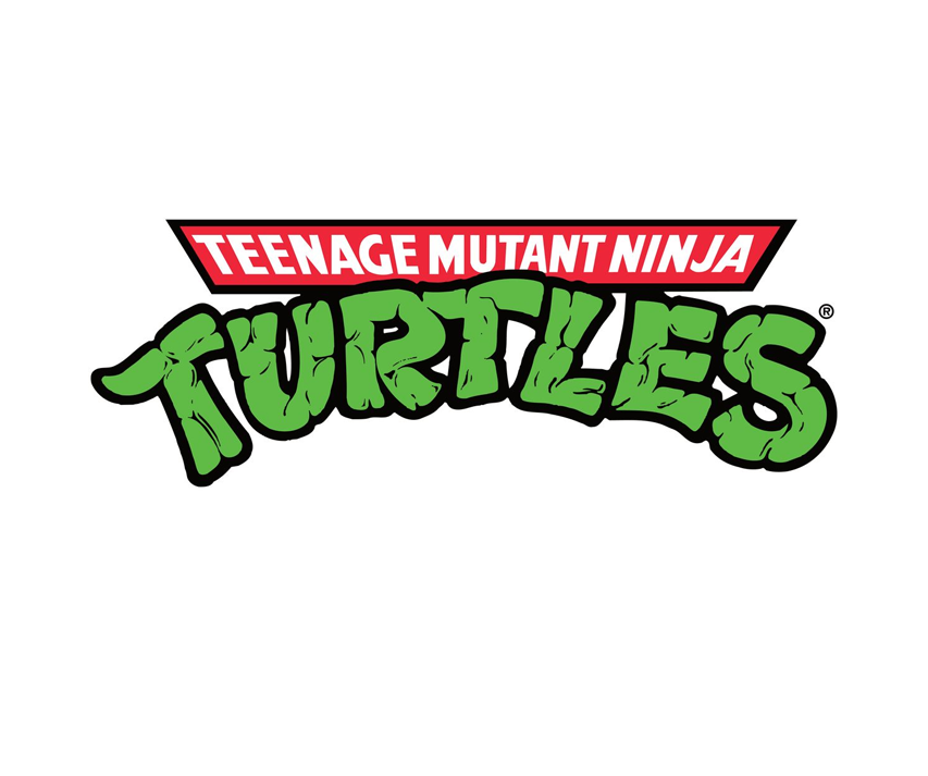 Ninja Turtles