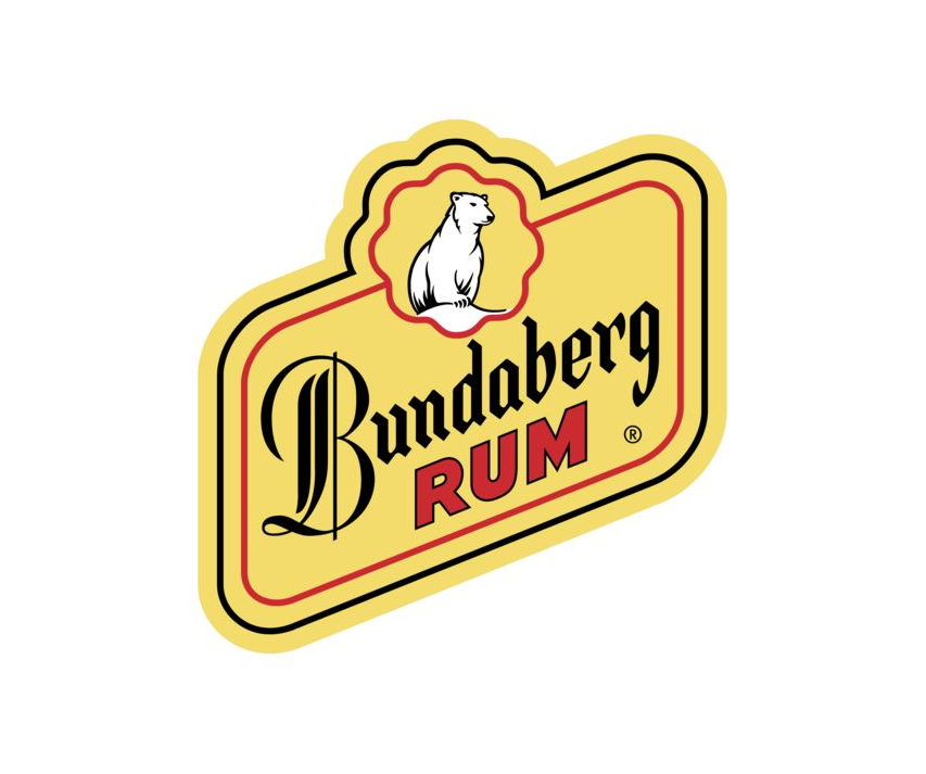 Bundaberg Rum