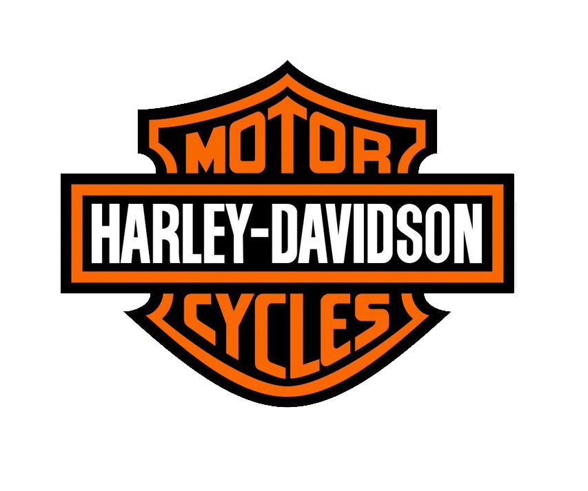 Harley Davidson