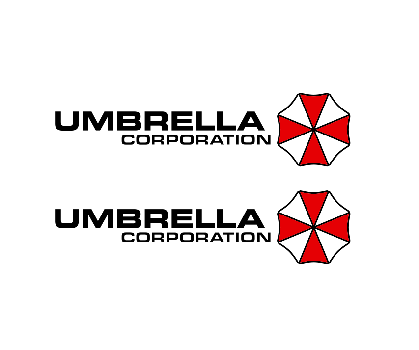 Umbrella Co