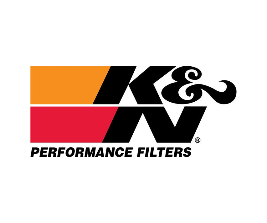 K&N Filter