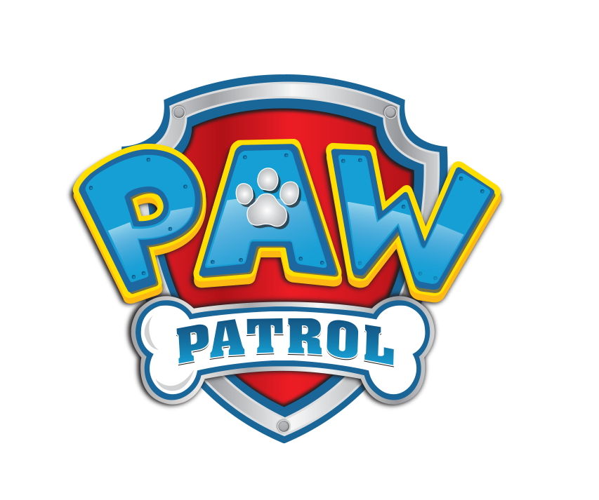 PAW Patrol
