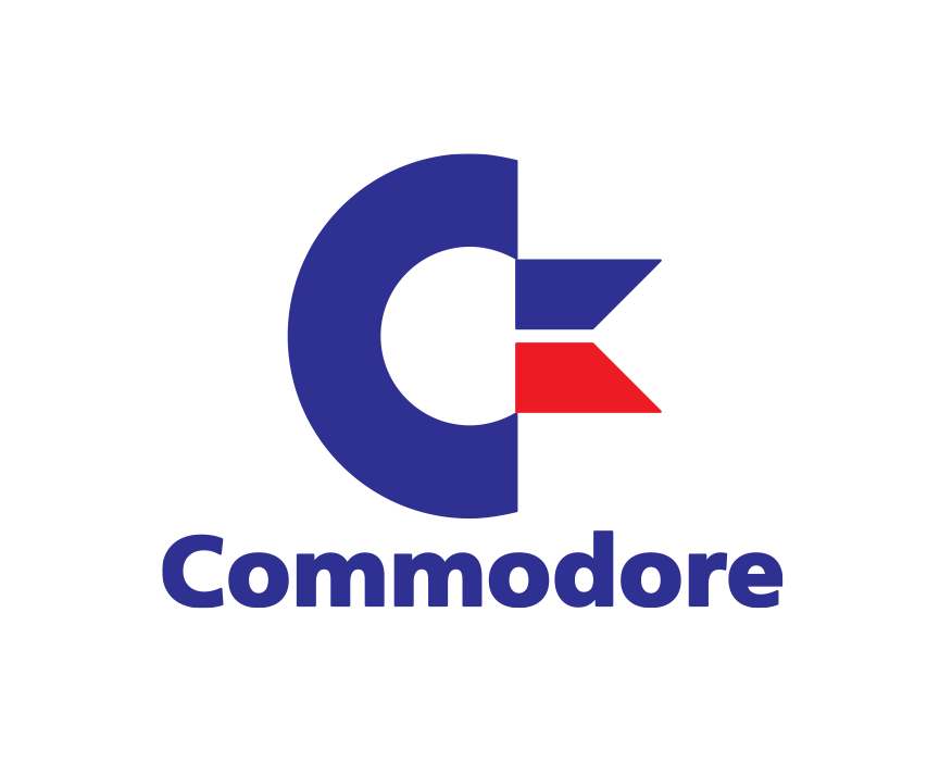 Commodore 64