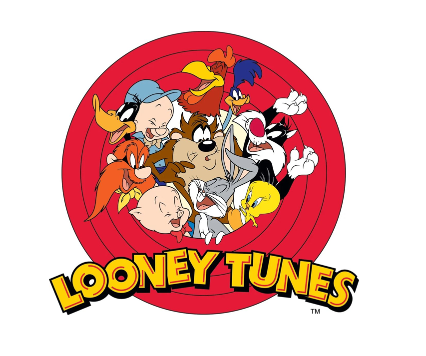 Looney Tunes