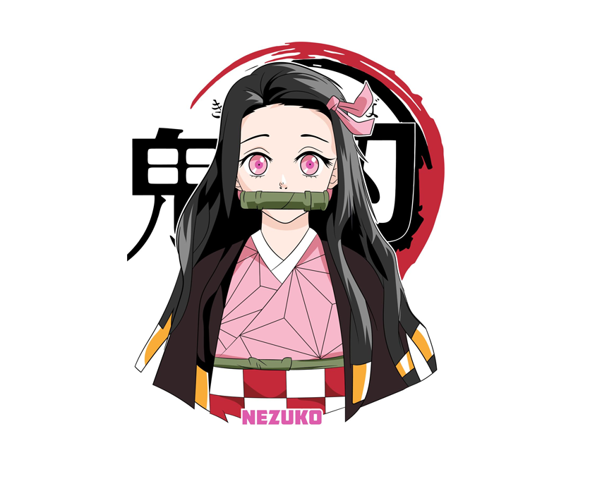 Nezuko