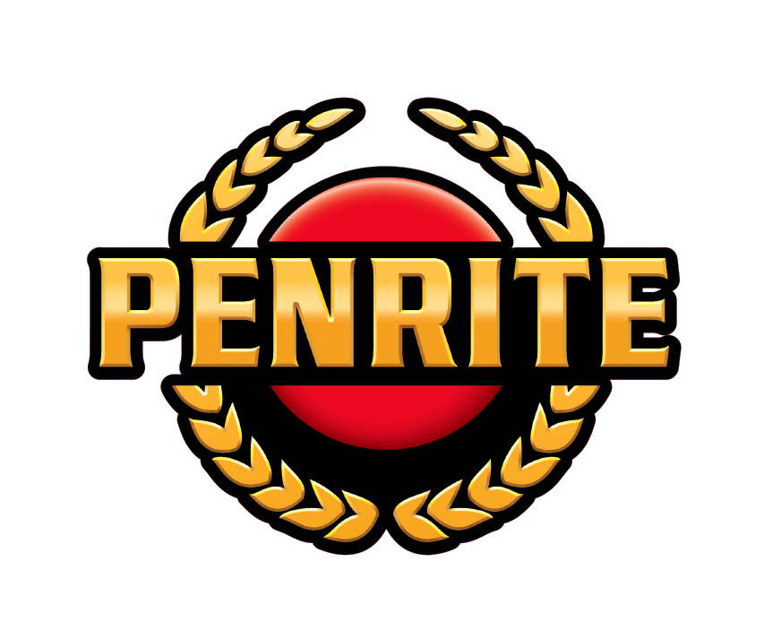 PENRITE