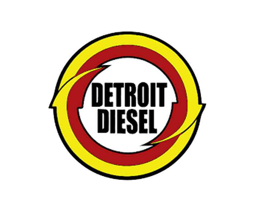 Detroit Diesel