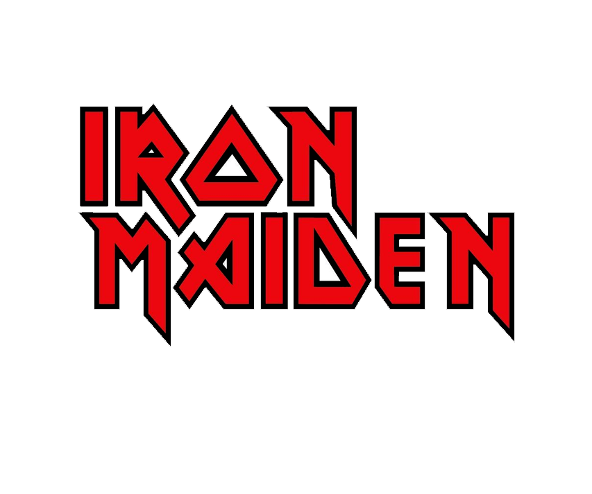 Iron Maiden