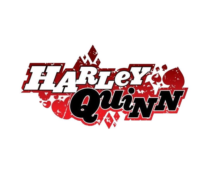 Harley Quinn