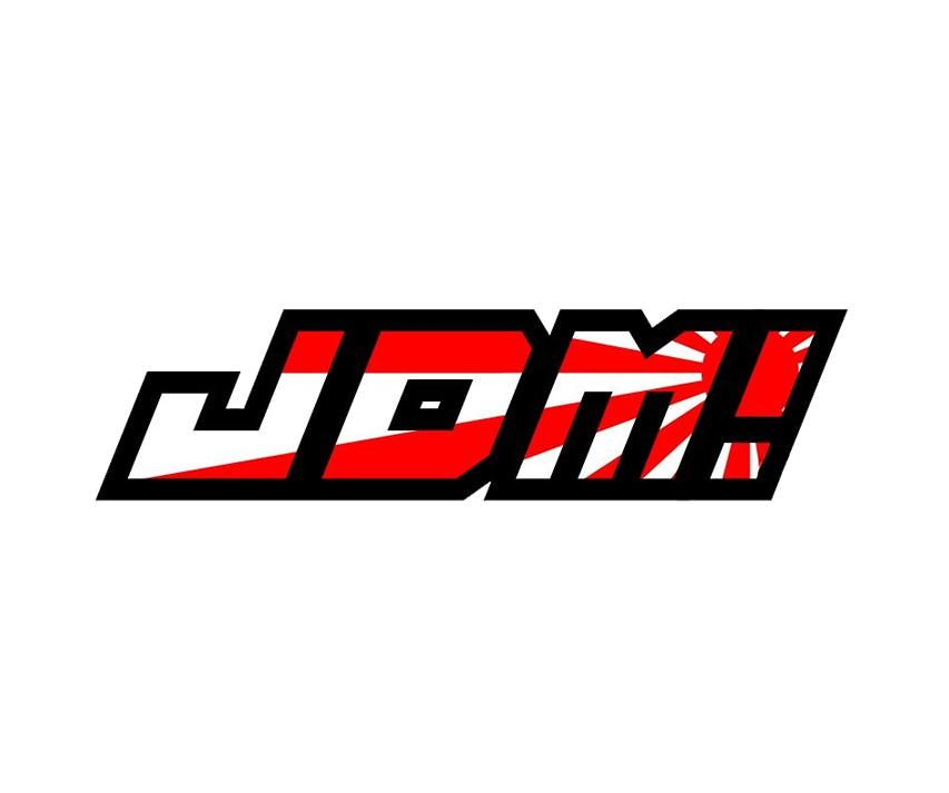 JDM