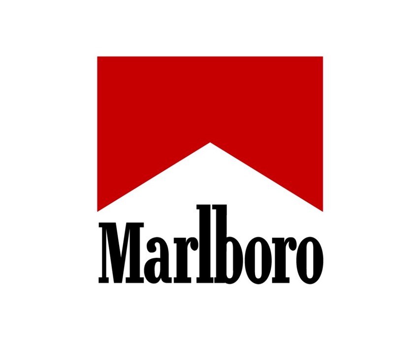 Marlboro