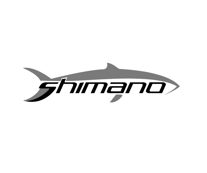 SHIMANO