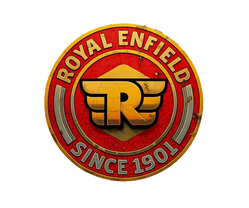 Royal Enfield