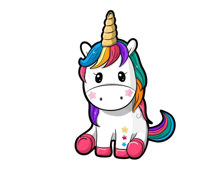 Unicorn
