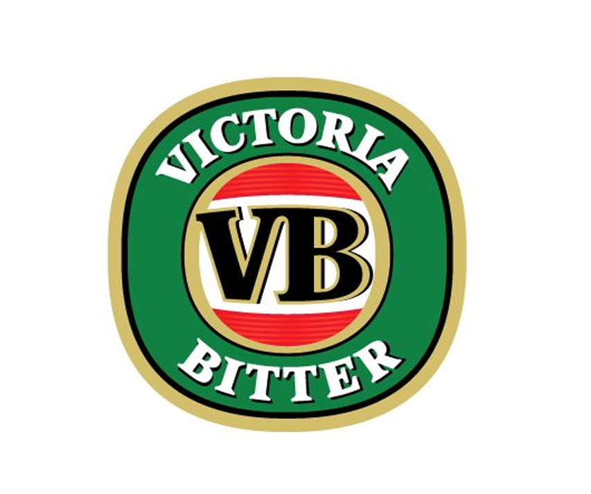 VB