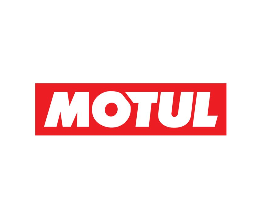 MOTUL