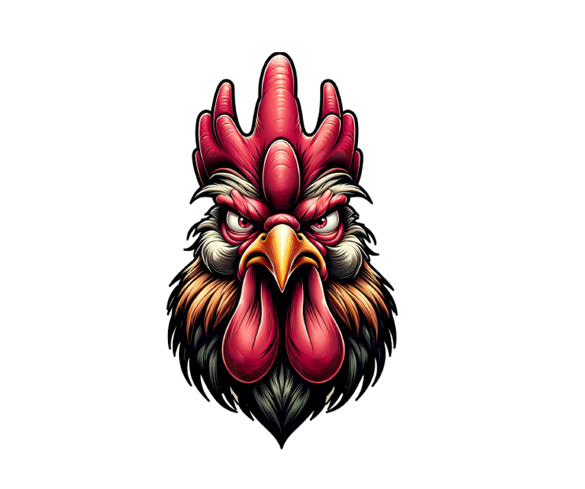 ROOSTER