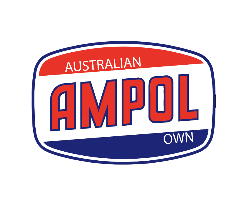 AMPOL