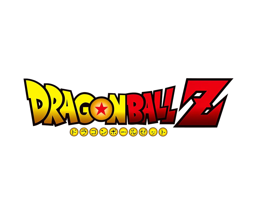 Dragon Ball Z