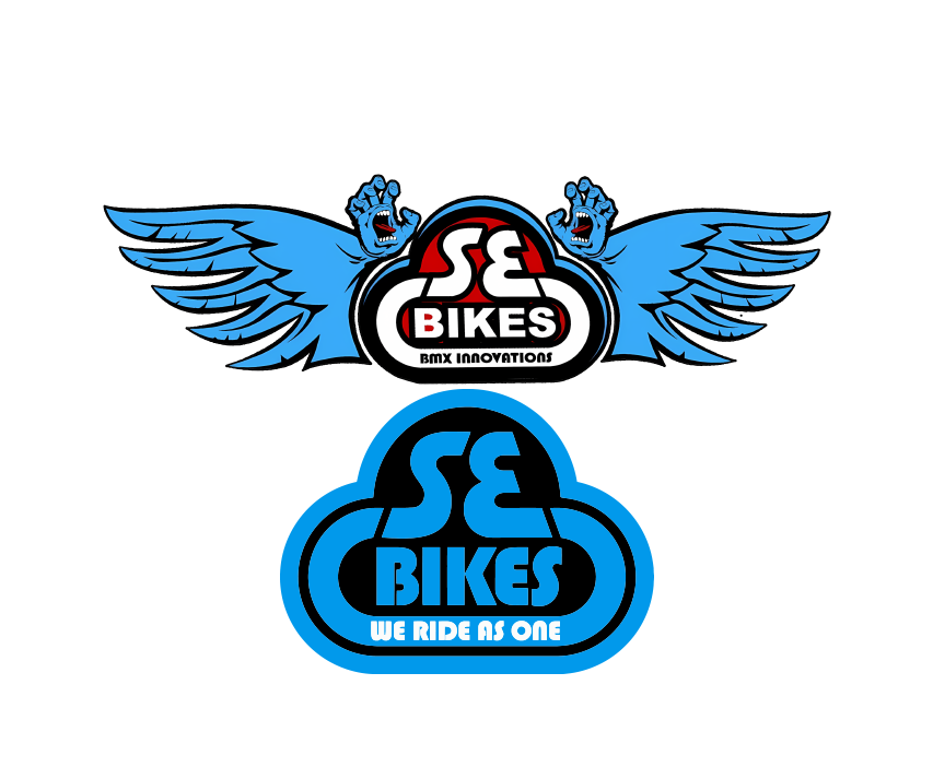 SE Bikes