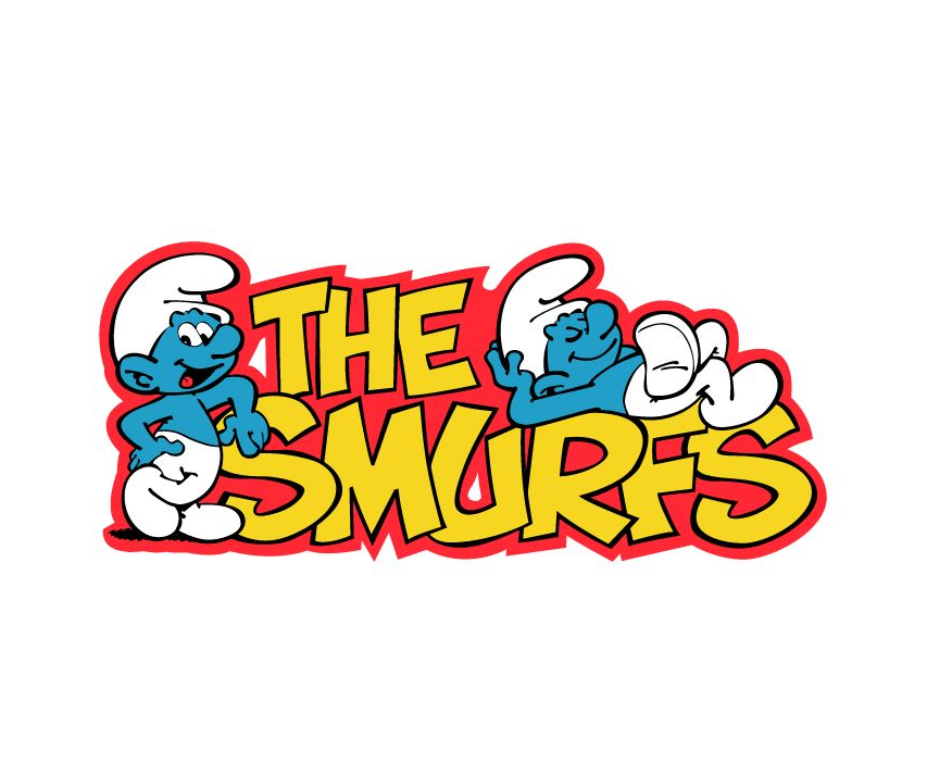 SMURF