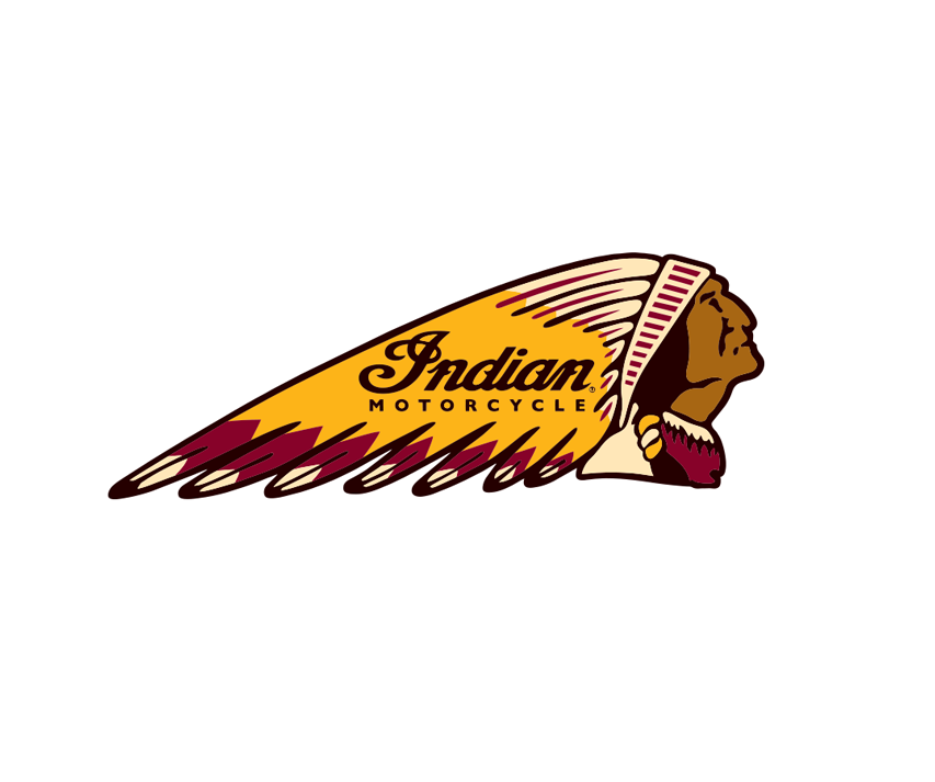 Indian