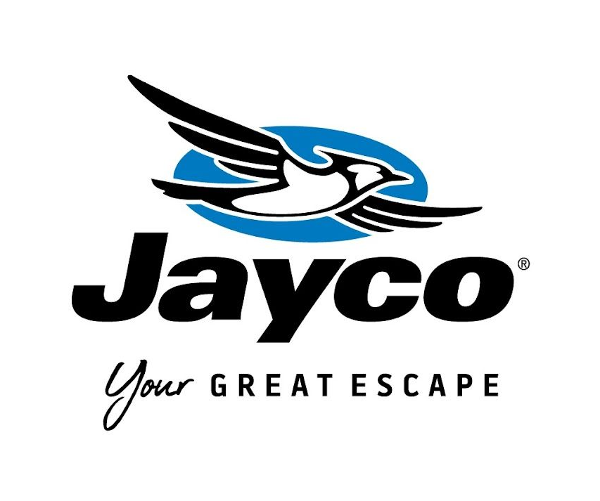 JAYCO