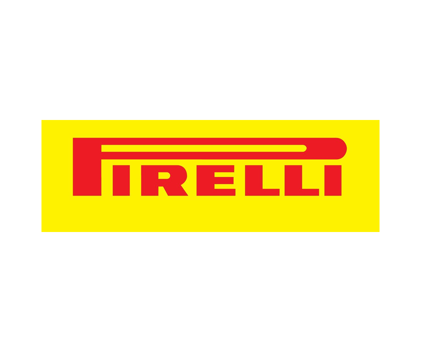 Pirelli