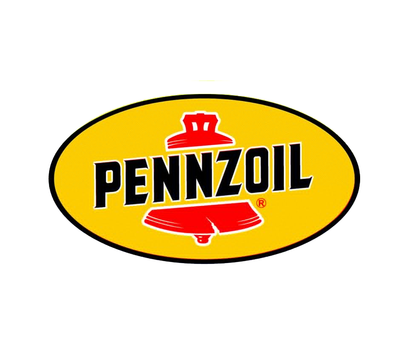 PENNZOIL