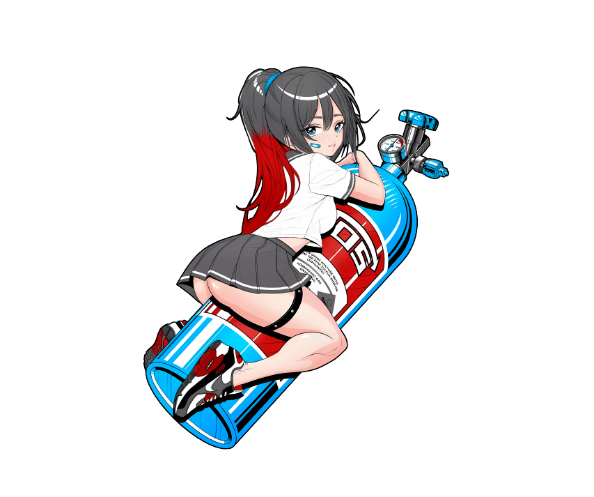 Nitrous Oxide Systems