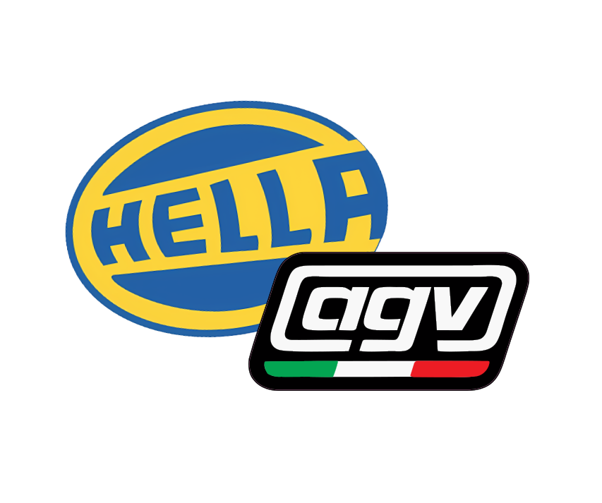 Hella / AGV