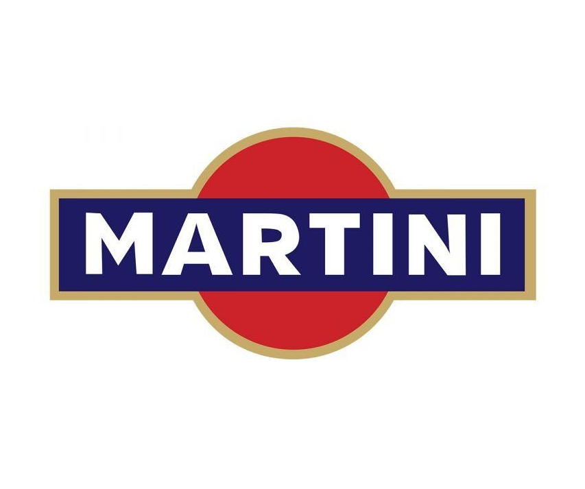 Martini Racing