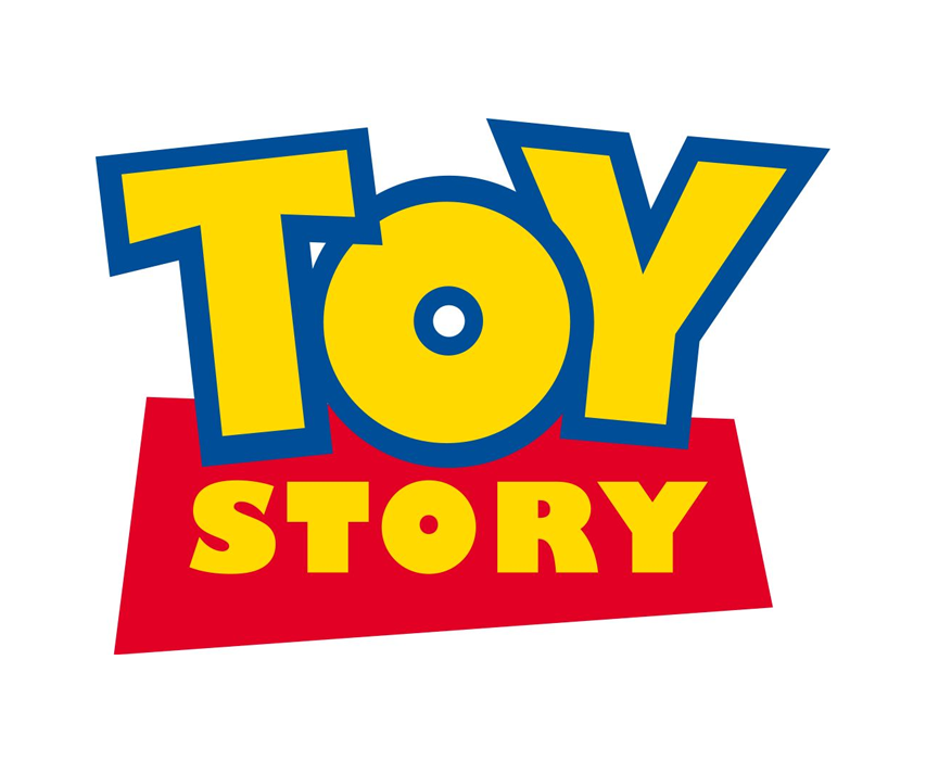 Toy Story