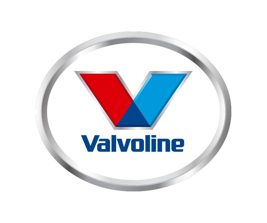 Valvoline