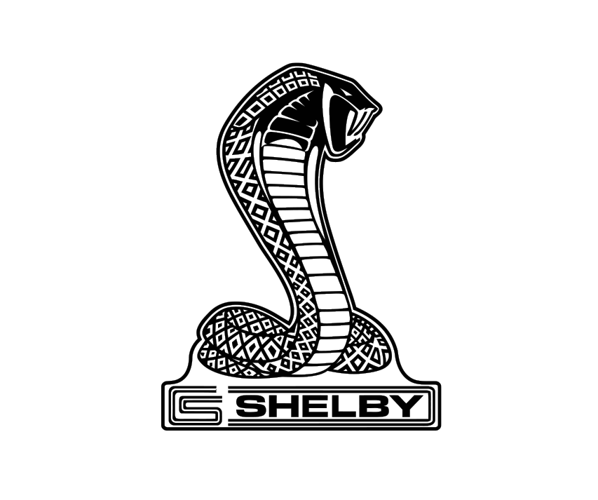 Shelby