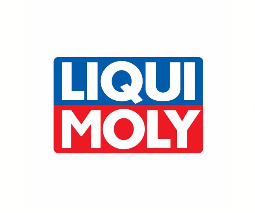 Liqui Moly