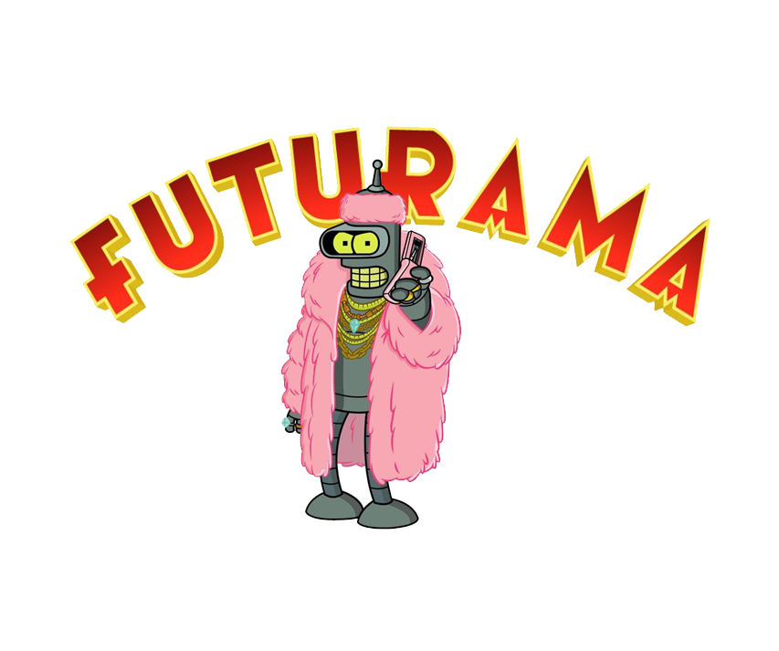 Futurama