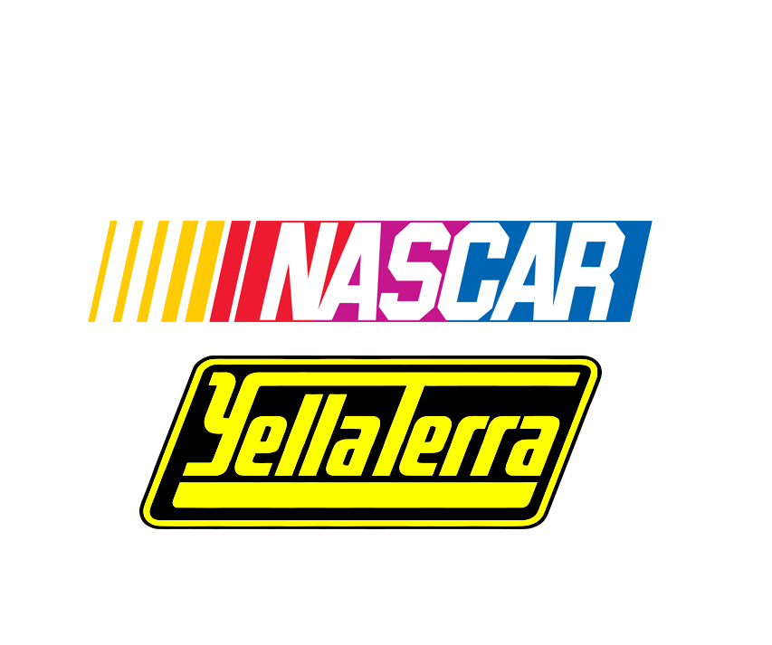 NASCAR