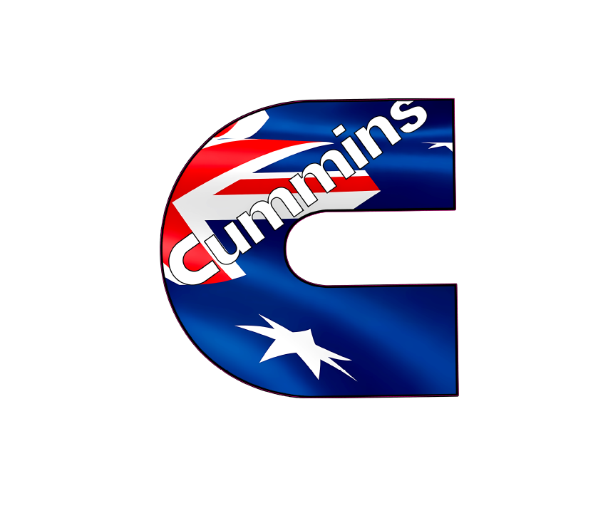 CUMMINS