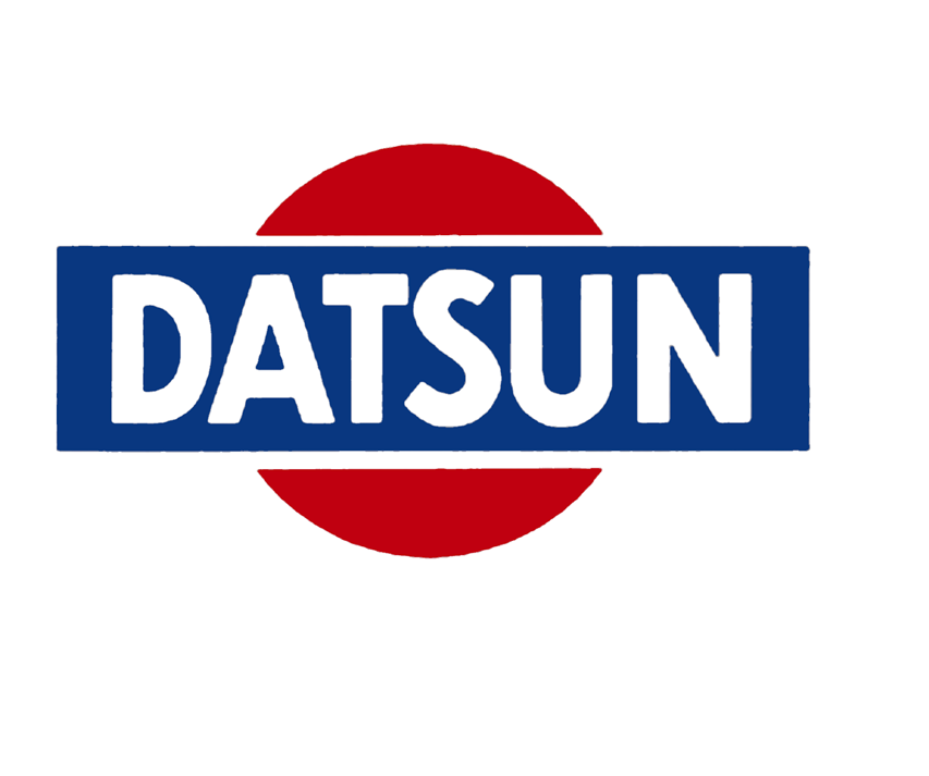 DATSUN