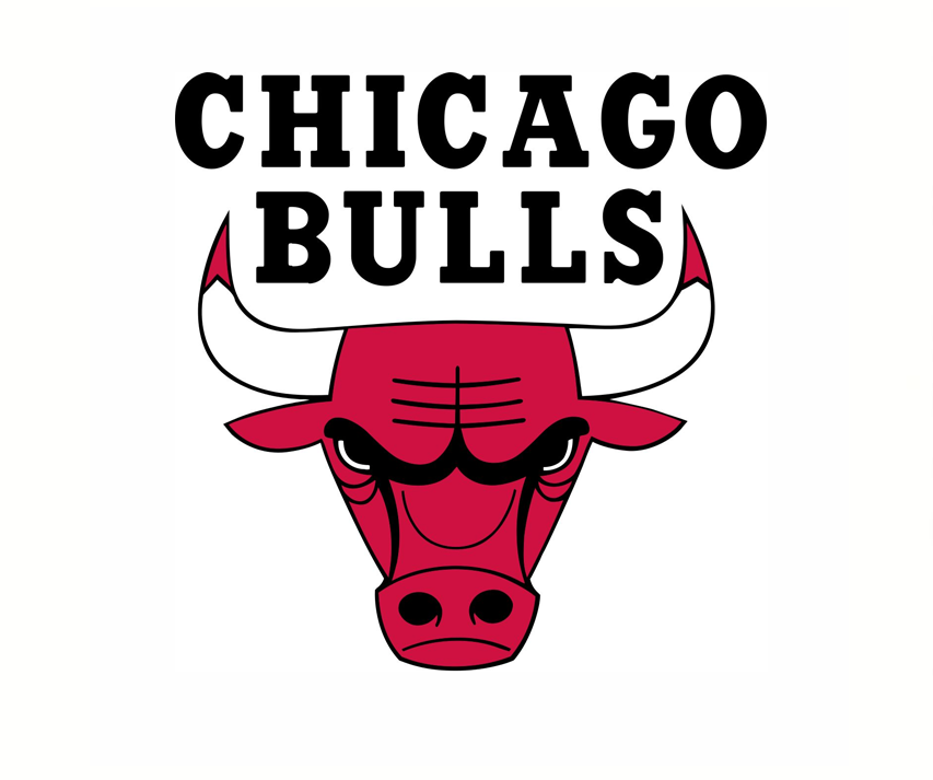 Chicago Bulls