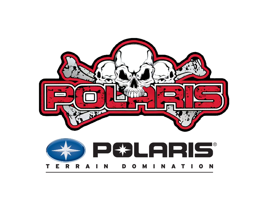 POLARIS