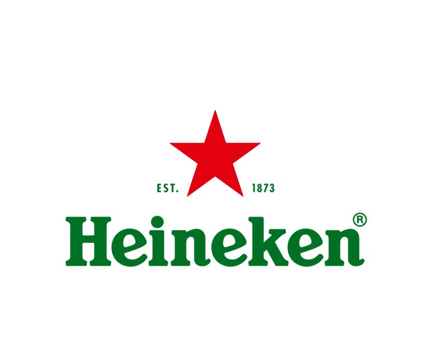 Heineken Beer