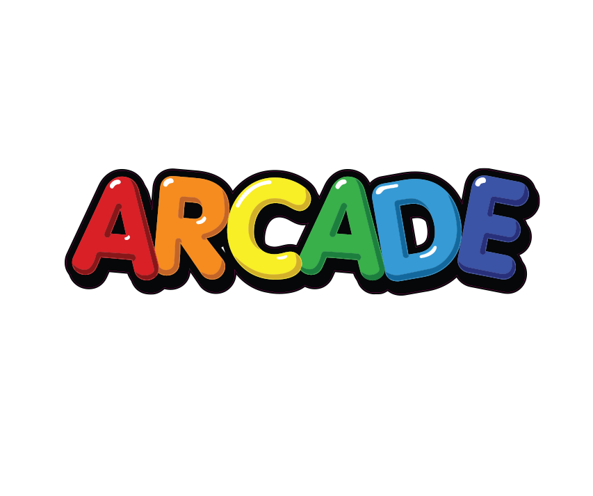 ARCADE