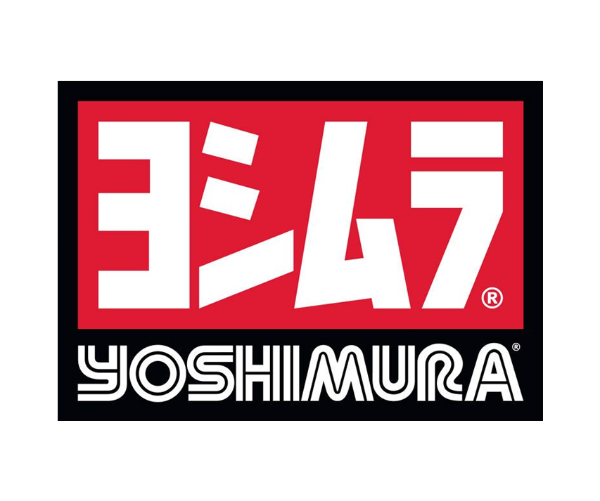 YOSHIMURA