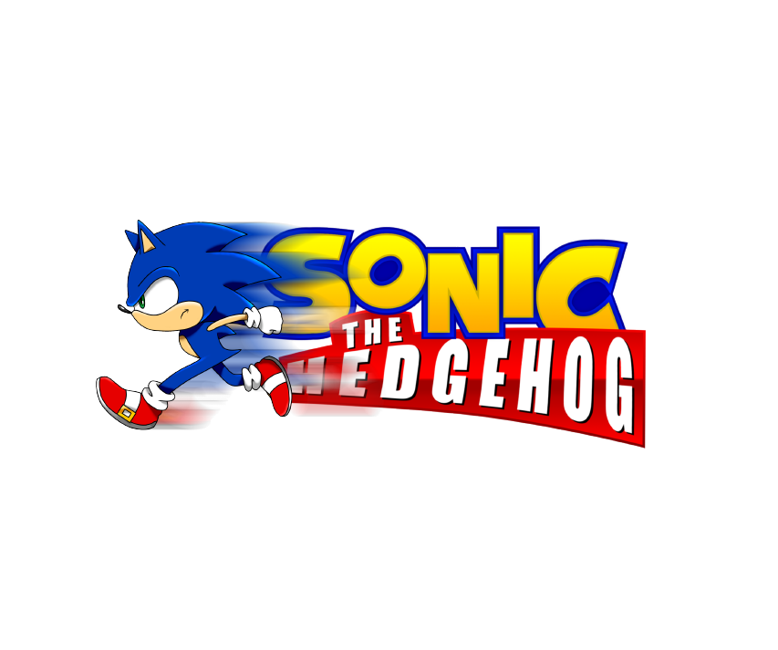 Sonic The Hedge