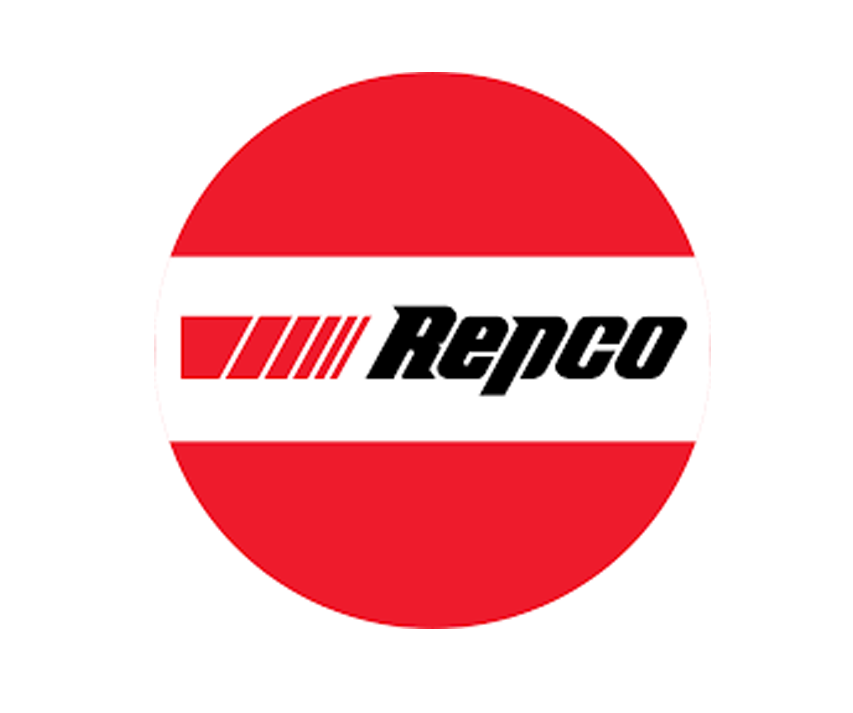 Repco