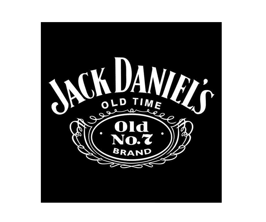 Jack Daniel's